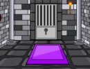 Castle Escape 3