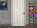 脱出ゲーム Grandpa Escape