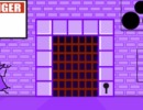 脱出ゲーム Fort Escape