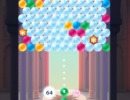 Arkadium's Bubble Shooter