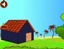 脱出ゲーム Rescue The Dino