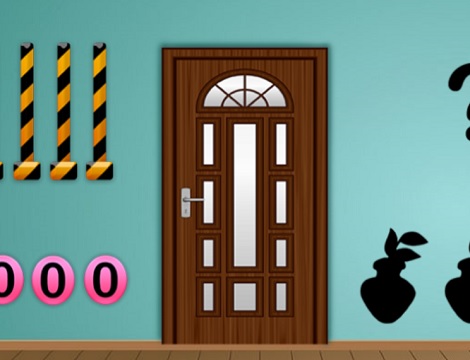 https://www.games2mad.com/gamesalternate/g2m_turquoise_house_escape/