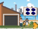 脱出ゲーム Help The Family To Find Their Car