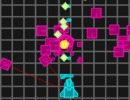 シェイプ クラッシャー