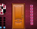 脱出ゲーム 2022 Giving Tuesday