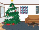 脱出ゲーム Elf Boy Escape With Christmas Gift