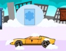 脱出ゲーム Lamborghini Car Escape 2