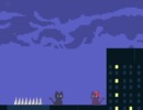 猫を再開させるアクションパズルゲーム ReCat