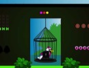 脱出ゲーム Trapped Bird Rescue