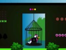 脱出ゲーム Trapped Bird Rescue