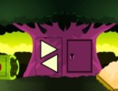 脱出ゲーム Village Gate Escape 3
