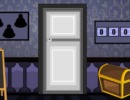 脱出ゲーム Crab Escape