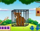 脱出ゲーム Cub Escape