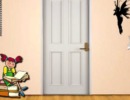 脱出ゲーム Find Skipping Girl Dora