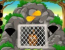 脱出ゲーム Tiger Escape 1