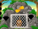 Tiger Escape 1