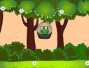 脱出ゲーム Green Bird Escape 2
