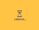 読み込みを完了させるアドベンチャーゲーム Loading…