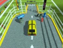 車を吹っ飛ばしてお金を稼ぐゲーム ランプ カー ジャンピング