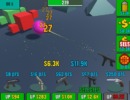 シュート ガン クリッカー