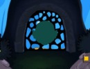脱出ゲーム Devil Land Escape