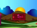 脱出ゲーム Pity Purple Bird Rescue