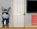 脱出ゲーム Donkey Dilemma