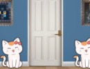 Pawsome Rescue Room Escape