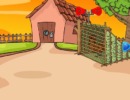 脱出ゲーム Polish Chicken Escape