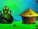 脱出ゲーム Trapped Lion Rescue