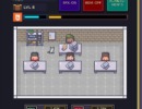 クリックで会社を大きくしていくクリッカーゲーム Idle IT Company