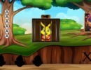 脱出ゲーム Rabbit Liberation Quest