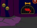 脱出ゲーム Red Cat Rescue