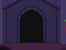 Rescue The Prince From Purple Castle