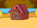 脱出ゲーム Seashore Grandma Rescue