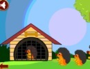 脱出ゲーム Trapped Mangoose Rescue