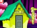 脱出ゲーム Unraveling The House Of Secrets