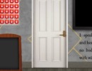 脱出ゲーム Hotel Steal Locker Escape