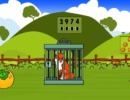 脱出ゲーム Dhole Dog Escape