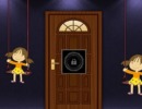 脱出ゲーム Doorway Enigma Escape