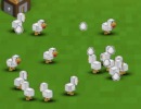 Noob's Chicken Farm Tycoon