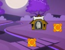 脱出ゲーム Old White Owl Rescue