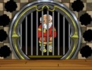 脱出ゲーム Pretty Grandfather Escape
