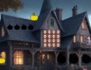 脱出ゲーム Witch House Enigma: The Great Escape