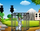 脱出ゲーム Rabbits Carrot Conundrum