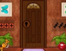 脱出ゲーム Rooming Old House Escape