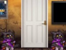 脱出ゲーム Purrfect Escape – Find Halloween Cat