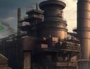 脱出ゲーム Secrets Of The Elder Abandoned Factory Escape