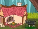 脱出ゲーム Escape The Banteng