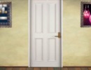 脱出ゲーム Find Bulb Magic Man